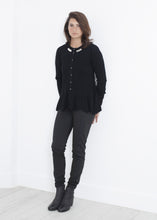 Load image into Gallery viewer, Hawthorn Cardigan