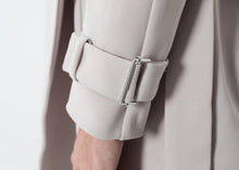 Load image into Gallery viewer, Orietta Coat in Tan