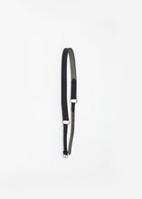 Load image into Gallery viewer, Breastplate Belt