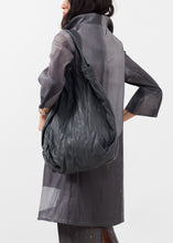 Load image into Gallery viewer, Dixis Coat