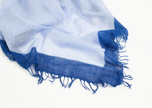 Load image into Gallery viewer, Erik Scarf