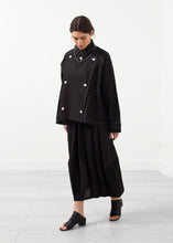 Load image into Gallery viewer, Ginger Jacket