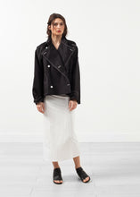 Load image into Gallery viewer, Ginger Jacket