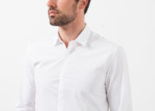 Load image into Gallery viewer, Milano Shirt