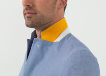 Load image into Gallery viewer, Meldrick Blazer