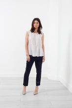 Load image into Gallery viewer, Nawa Tank