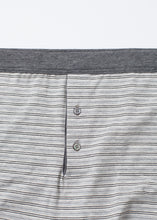 Load image into Gallery viewer, Grand Trunk