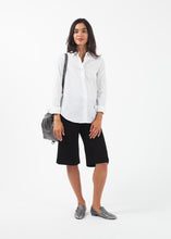 Load image into Gallery viewer, Culottes