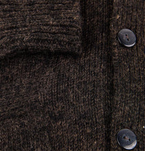 Load image into Gallery viewer, Charcoal