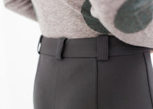 Load image into Gallery viewer, Mirco Pant in Stone
