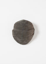 Load image into Gallery viewer, Big Moon Hat
