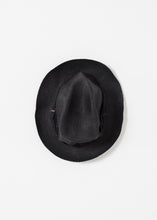 Load image into Gallery viewer, Hobo Hat
