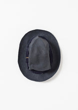 Load image into Gallery viewer, Hobo Hat
