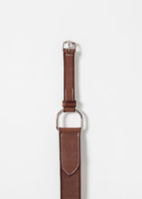 Load image into Gallery viewer, Full Size Breastplate Belt
