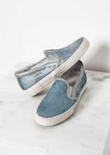 Load image into Gallery viewer, Las Vegas Slip On
