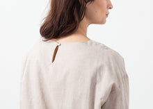 Load image into Gallery viewer, Mashmallow Top
