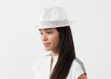 Load image into Gallery viewer, Hobo Hat
