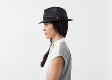 Load image into Gallery viewer, Hobo Hat
