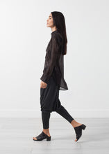 Load image into Gallery viewer, Corazon Shirt
