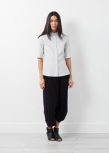 Load image into Gallery viewer, Lena Shirt
