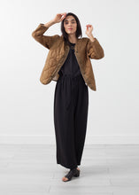 Load image into Gallery viewer, Jen Pant
