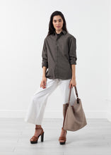 Load image into Gallery viewer, Woven Shirt
