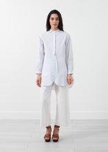 Load image into Gallery viewer, Kate Tunic
