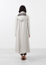 Load image into Gallery viewer, Lale Coat
