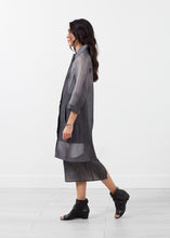 Load image into Gallery viewer, Dixis Coat
