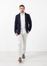 Load image into Gallery viewer, McKile Blazer
