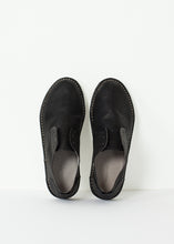 Load image into Gallery viewer, Canvas Sneaker
