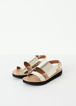 Load image into Gallery viewer, Aqualina Sandal
