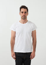 Load image into Gallery viewer, Hibi T-Shirt
