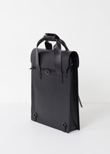 Load image into Gallery viewer, Epicurean Backpack
