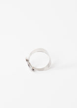 Load image into Gallery viewer, Kalotte Bracelet
