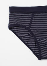 Load image into Gallery viewer, Prince Brief
