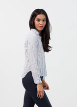 Load image into Gallery viewer, Boy Shirt in 11 Pin
