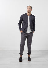 Load image into Gallery viewer, Carsten Gab Shirt
