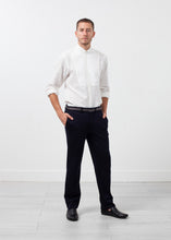 Load image into Gallery viewer, McKile Trouser
