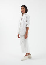 Load image into Gallery viewer, Oxford Shirt
