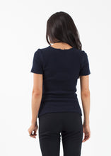 Load image into Gallery viewer, Pearl Tee
