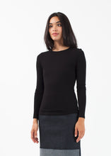 Load image into Gallery viewer, Long Sleeved Tee
